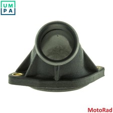 COOLANT FLANGE CH9995 FOR