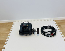 Daiwa Tanacom SS-60 Electric