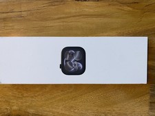 Original Apple Empty Box for