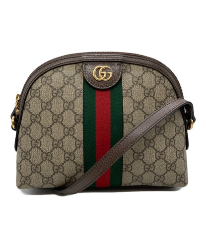 Gucci 499621 beige - gg, shoulder