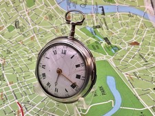 Prumel a Graz . Austrian Pair