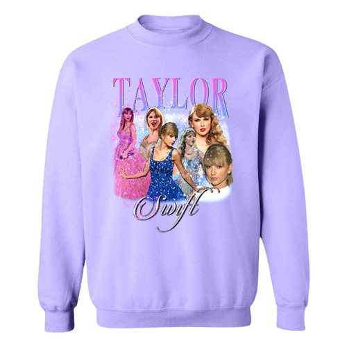 Vintage taylo swift - vintage,