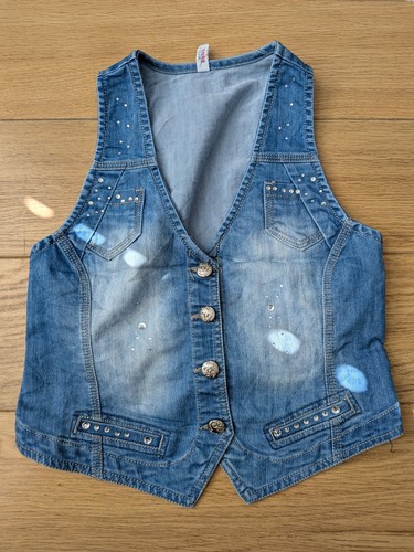 Womens light blue - light,