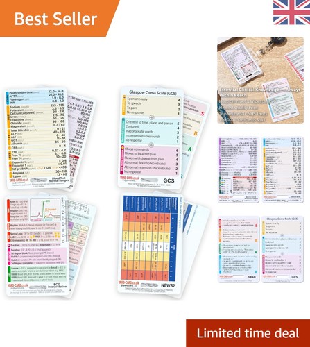 Comprehensive medical - comprehensive,