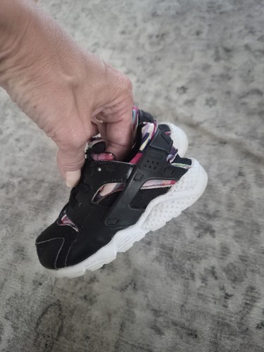 2016 nike huarache - nike, run
