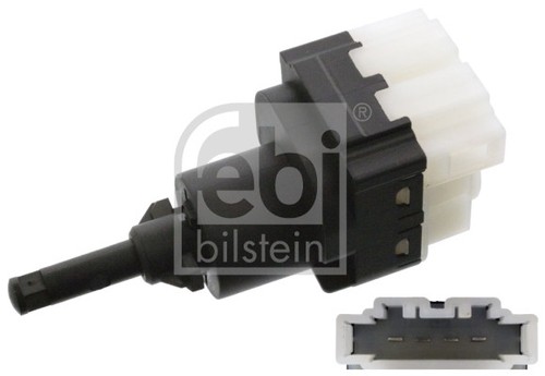 Ferdinand bilstein 104351 - ferdinand,