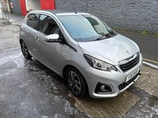 motorhome tow car brake a