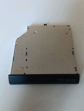 Lenovo G585 G570 G575 G585