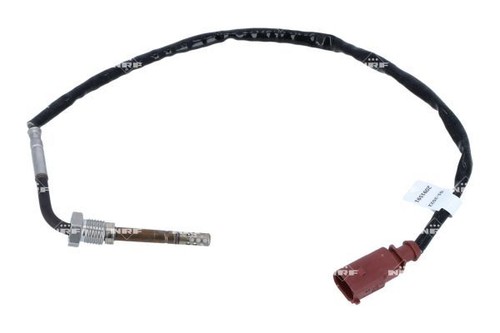 Sensor exhaust gas - exhaust,