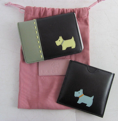 Ladies radley london heritage - ladies,