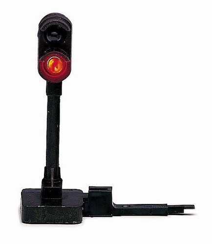 Hornby 00 scale - h0,