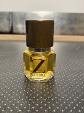 Rare 1960s Zendiq men’s