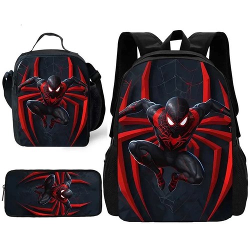 Cute spider kids - cute,