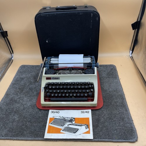 1960 70s vintage daro erika - 1960/70s, 42