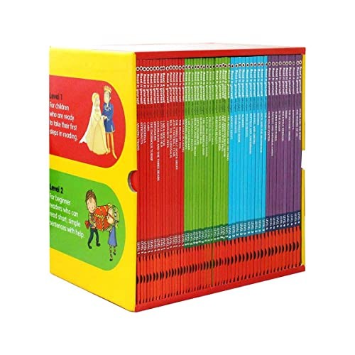 Read yourself book - yourself,