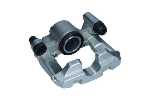 Rear right brake caliper - rear,