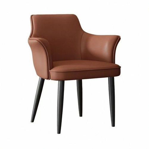 Dining chair with - dining,