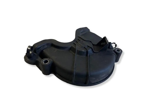 Audi 8v1 8vk - a3, 8v1,