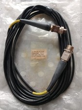 Larkspur Military Radio Aerial
