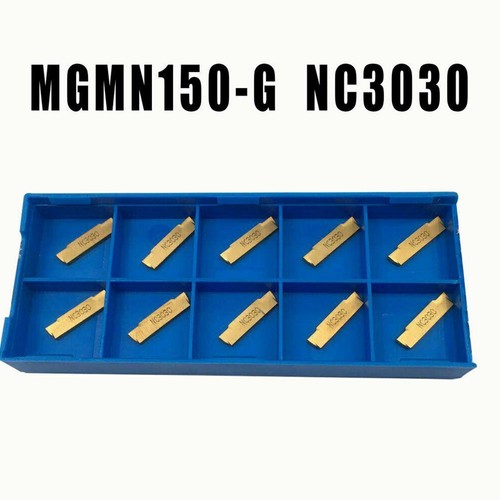 Premium mgmn150 nc3030 - premium,