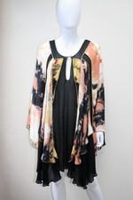 Topshop Unique Fabulous Pure