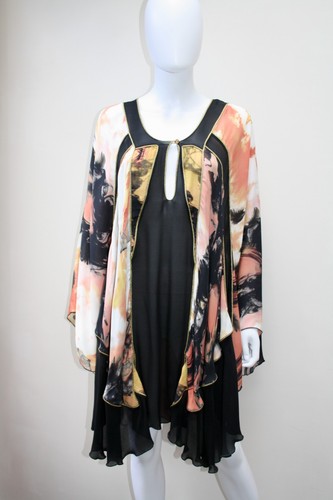 Topshop unique fabulous pure - topshop,