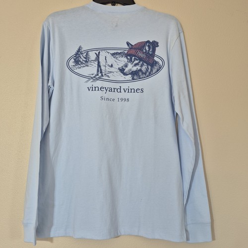 Nwt vineyard vines - nwt,