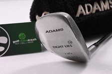 Adams Tight Lies #3 Wood / 16