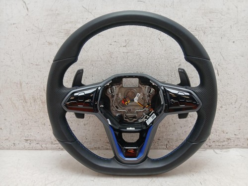2021 volkswagen golf - volkswagen,