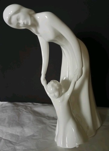 Royal doulton images first - royal,