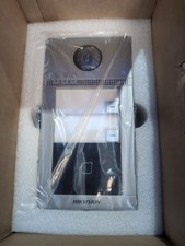 Hikvision DS-KV8213-WME1(C)