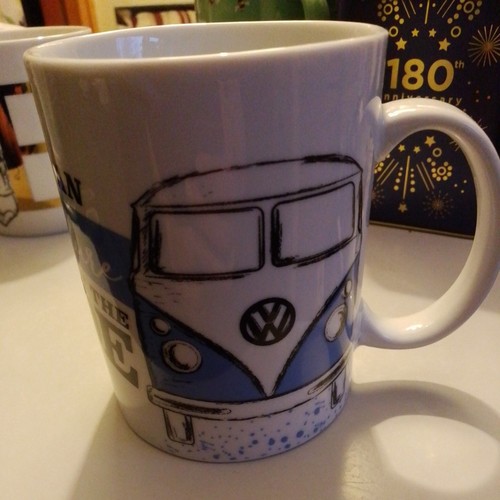 Volkswagen camper official - volkswagen,