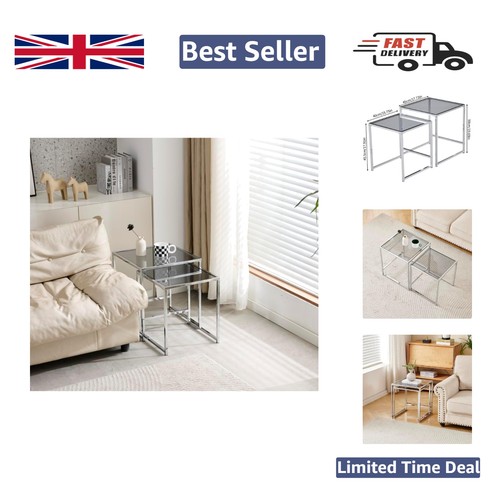 Stylish and lightweight - stylish,