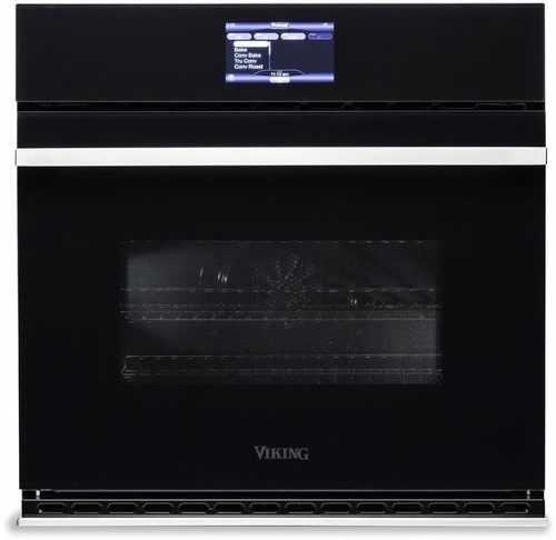 Viking virtuoso mvsoe630bg - virtuoso,