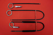 Window Lifter Repair Kit for