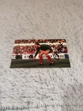 WBA. WEST BROM. WEST BROMWICH