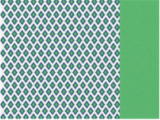 Kaisercraft fiesta collection