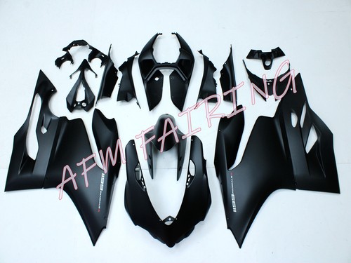Matte black abs injection mold - black,
