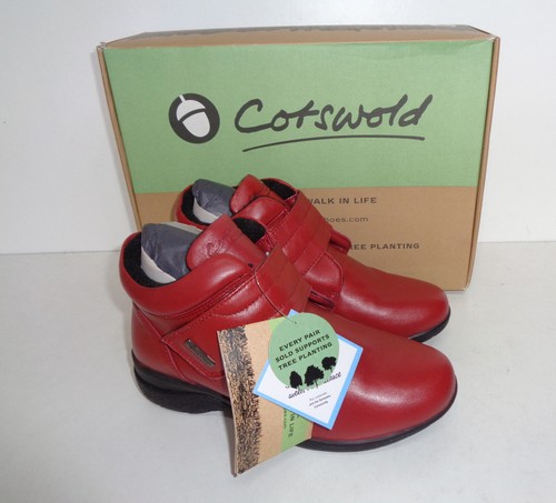 Cotswold new ladies - cotswold, waterproof