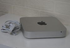 Apple Mac Mini (Late 2012)