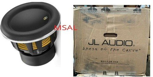 New audio 12w7ae 1 000w - ,
