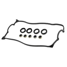 ROCKER VALVE CAM COVER GASKET