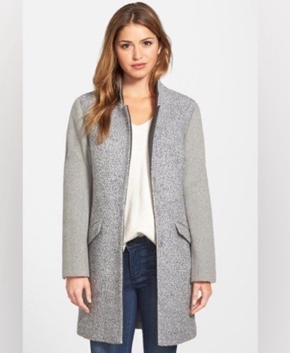Kenneth cole new york wool - kenneth,