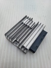 Mercedes C GLC W205 W253 AMG HARMAN AMPLIFIER ENGINE SOUND GENERATOR A2059005330