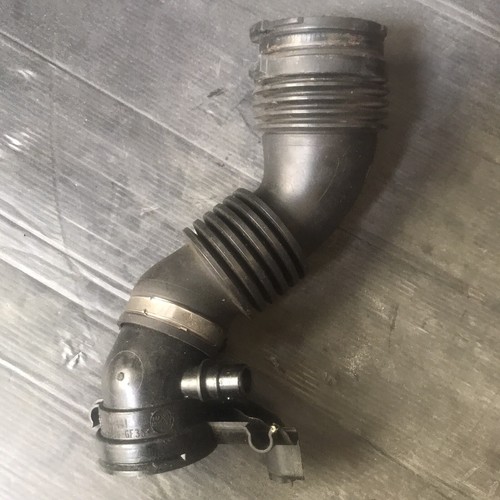 Renault megane air intake - renault,