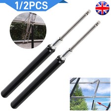 1/2Pc Replacement Cylinder