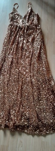Zara limited edition sequinned - limited,