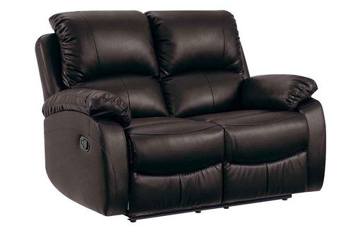 Sofa suite leather - sofa,
