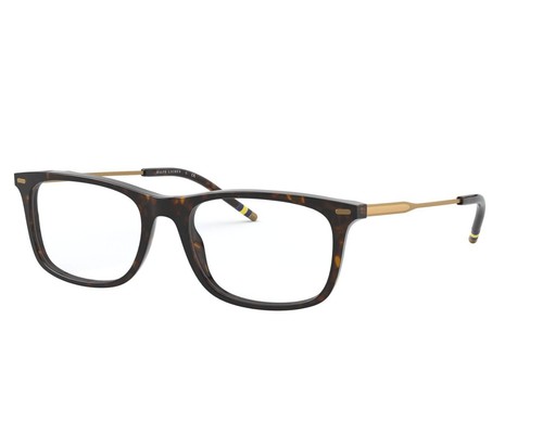 Polo ralph lauren eyeglasses - ,