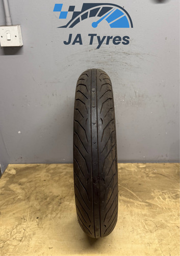 120 58w pirelli angel - 58w,